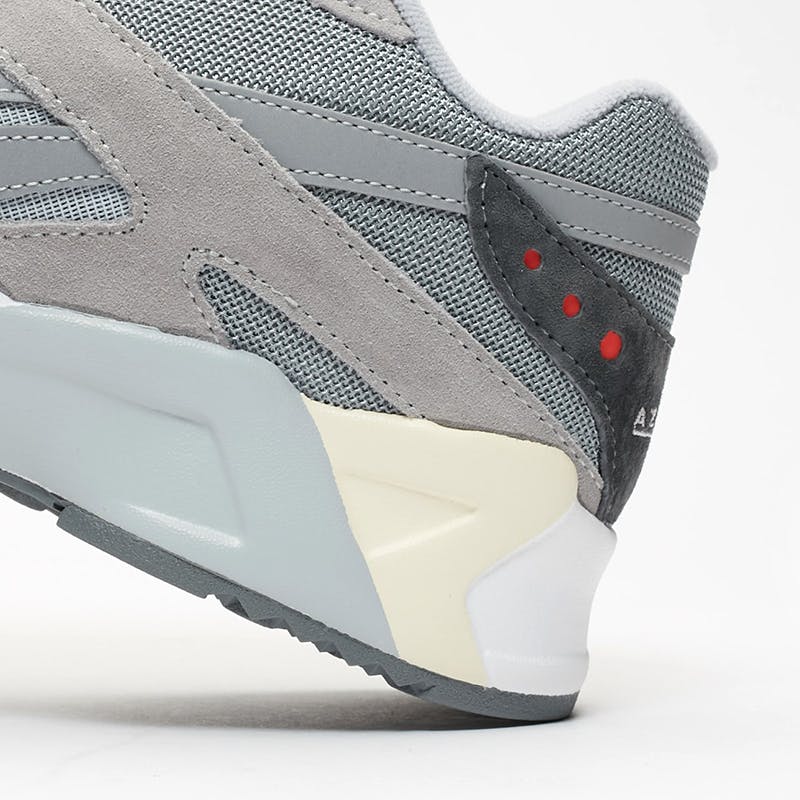 reebok packer aztrek